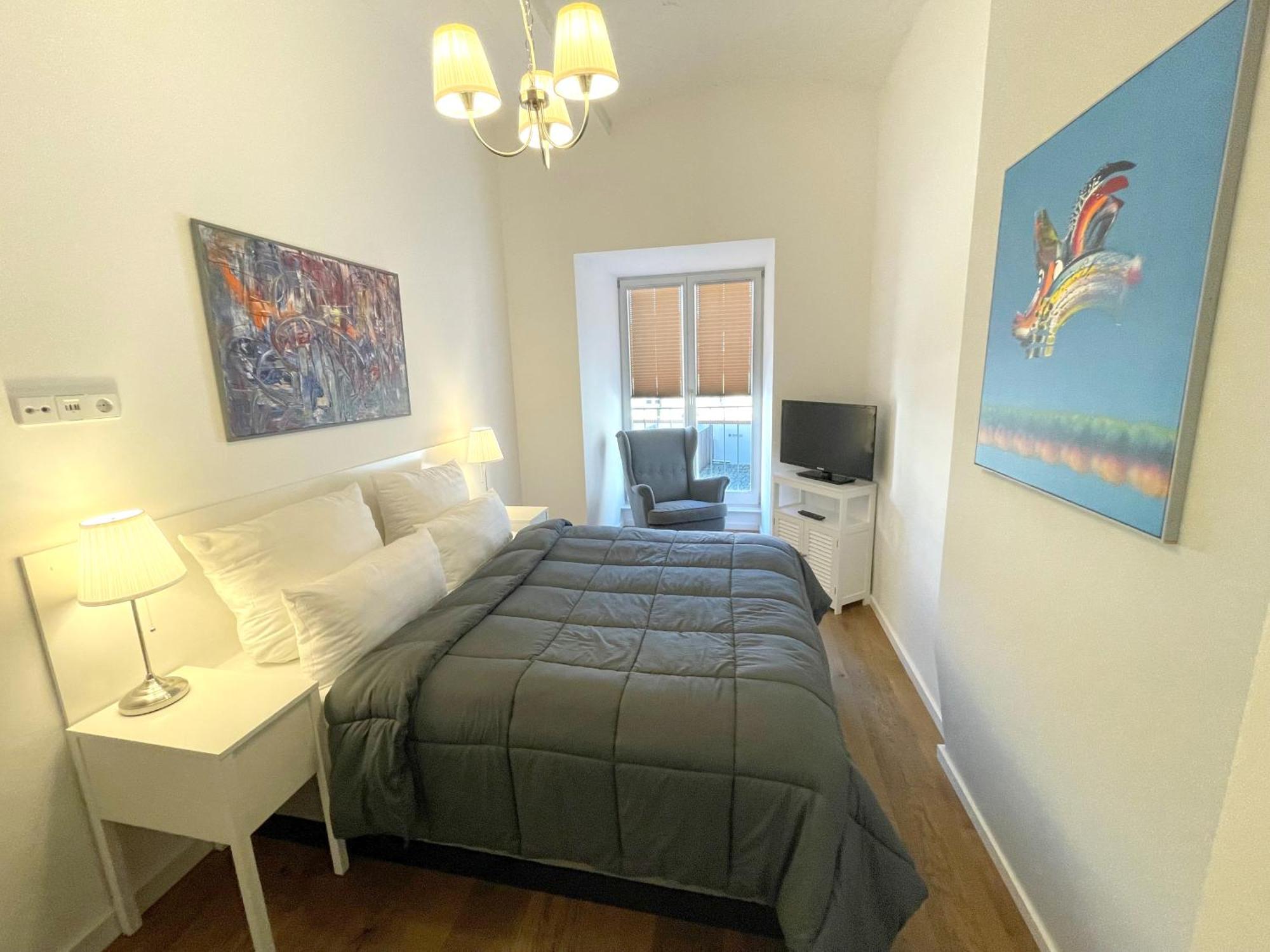 Lendelhaus & Historische Saftfabrik Werder Apartment แวร์เดอร์ ห้อง รูปภาพ